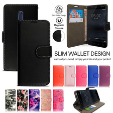 For Nokia 1 2 2.1 2.2 3 3.2