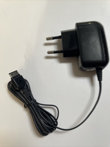 Genuine samsung mains pin - genuine,