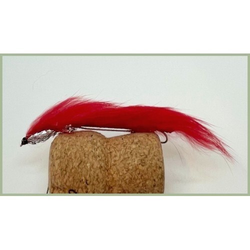 Snake flies red - snake, flies,