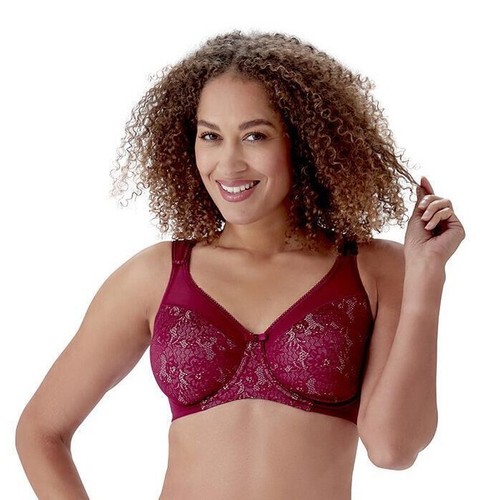 Berlei b521 underwired beauty - berlei,