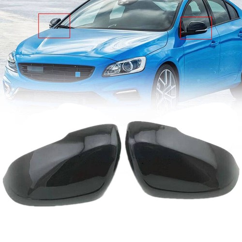 Gloss black abs door - gloss,
