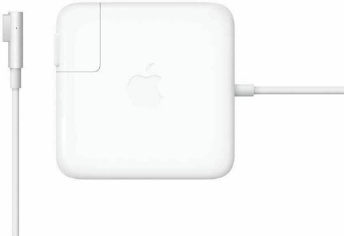 Genuine refurbished apple - refurbished,