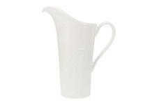 Wedgwood - Nature - Jug -