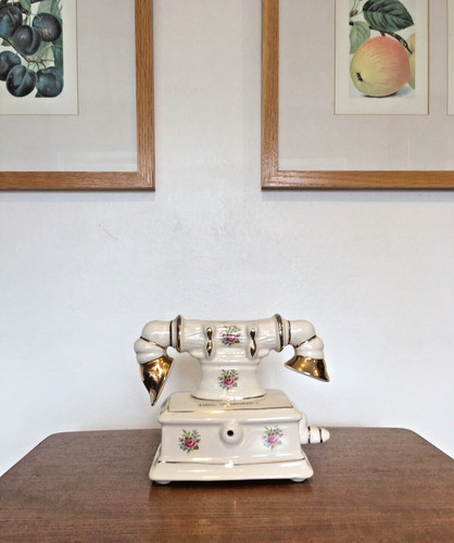 Vintage arthur wood - arthur,