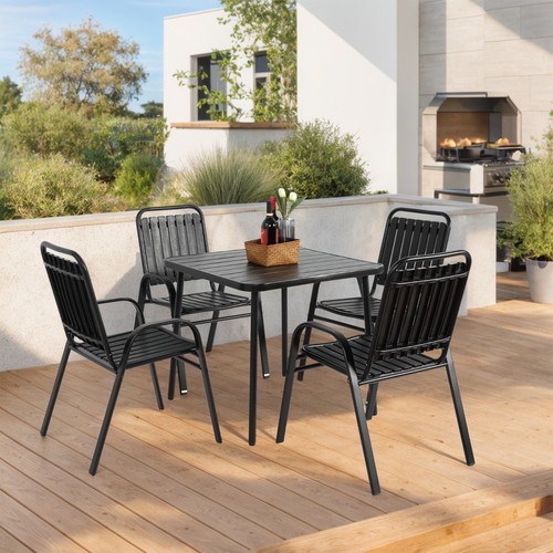 Pcs patio dining - pcs,