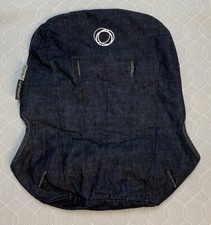 Bugaboo Cameleon  1 / 2