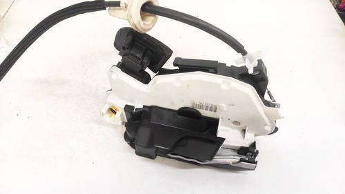 5k2837016b door lock - door,