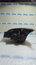 9644275280 headlamp rh for