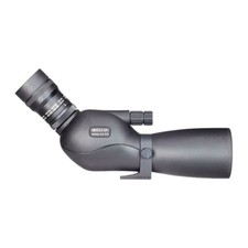 Opticron MM4 60 GA ED/45