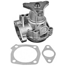 Water Pump For Alfa Romeo 155