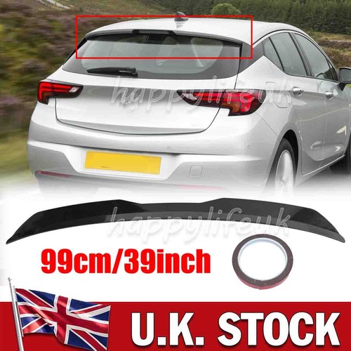 For vauxhall astra hatch - for,