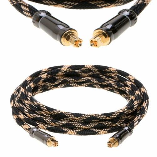 6ft toslink digital - 6ft,