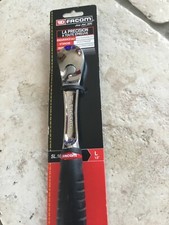 FACOM SL.161 1/2" Drive 72 T