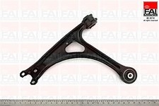 WISHBONE LOWER RIGHT To Fit