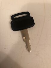 case construction ** Mini