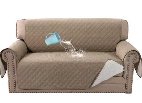 Sofa cover 100 - sofa, 100%