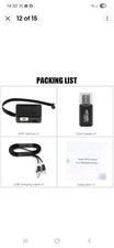 Wifi wireless mini smallest - wireless, ip