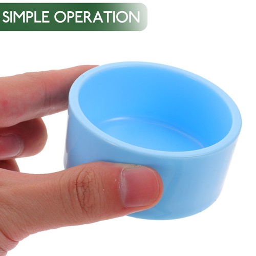 4pcs chinchilla reusable - 4pcs,
