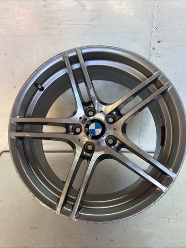 Genuine bmw performance - bmw, 19”