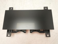 2024 PEUGEOT EXPERT 2.0L