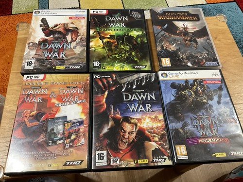 Bundle dvd games dawn of - of,