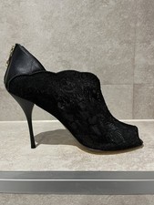 Ted Baker Nerrine Ankle Shoe