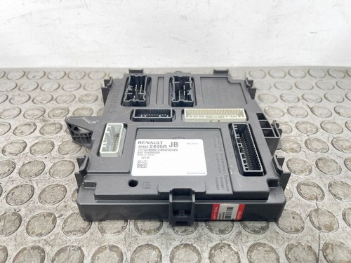 Renault clio mk5 2019 2025 - mk5, 2019-2025