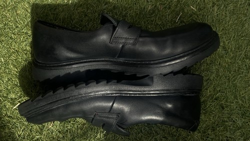 Clarks children black - clarks, children’s