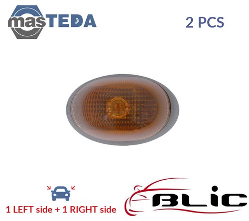 5403 0427106yp indicator - 5403-03-0427106yp,