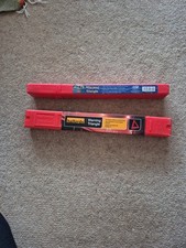 Car Triangle Safety Kit