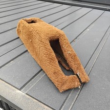 Triumph Stag Rear Ashtray