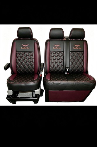 Fits t6 1 - fits, t6.1