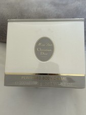 CHRISTIAN DIOR MISS DIOR