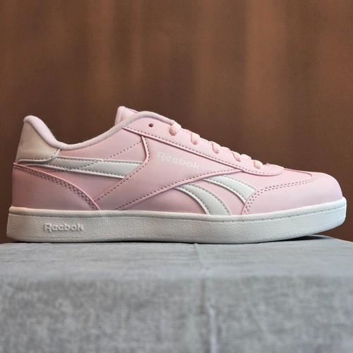 Reebok smash edge fuzzy - reebok,