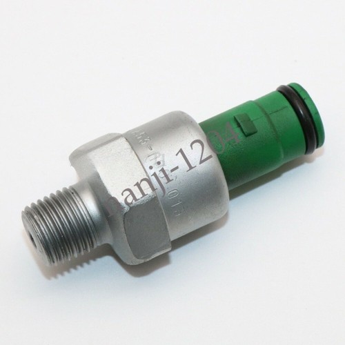 For r32 gtst gts4 - , r33
