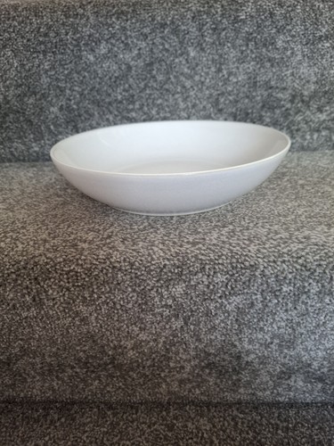 Denby elements stone white - elements,