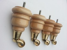 Set of new furniture / sofa /