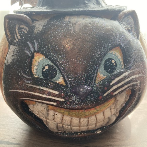 Martha stewart cat pumpkin - "martha, stewart"