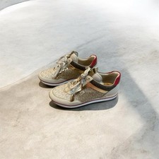 Michael kors trainers womens - trainers,
