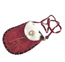 Italian Genuine Leather