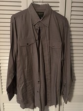 M.L. LEDDY'S Western Cowboy