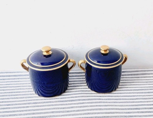 Pillivuyt fils french - 2,