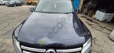 VOLKSWAGEN AMAROK DC TDI TRENDLINE 4MOTION MK1 (2H) Bonnet 2H6823033C GRU