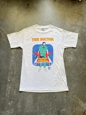 Vintage 70s Converse The