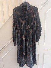 WIZARDING WORLD (EMP) HARRY