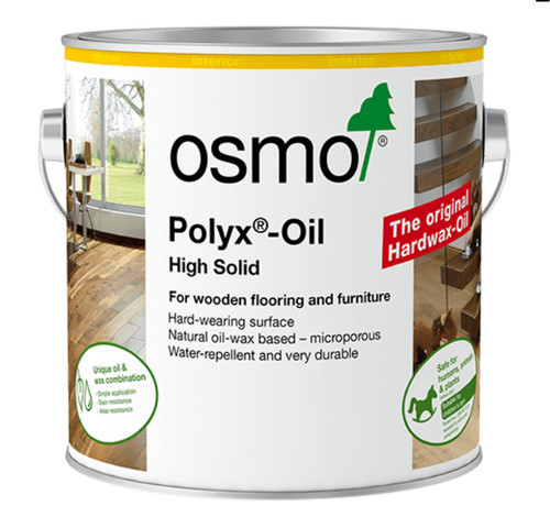 Osmo polyx oil original - polyx-oil,