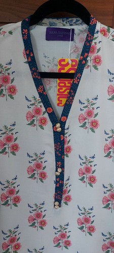 Brand new pakistani - brand,