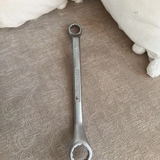Large Engineering Spanner
