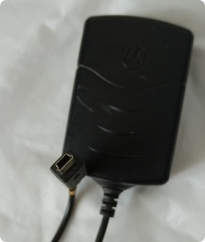 For motorola old style flip - for, old-style
