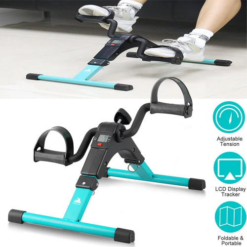Mini exercise bike cardio - mini,